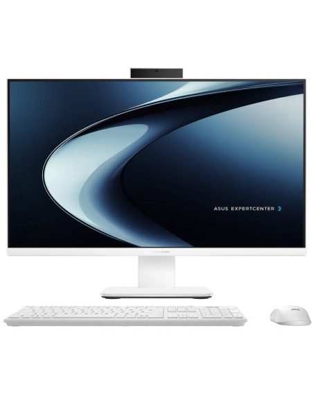 PC All in One Asus V400 AiO V470VAK-WPE0220 Intel Core i3-1315U/ 8GB/ 512GB SSD/ 27"/ Sin Sistema Operativo
