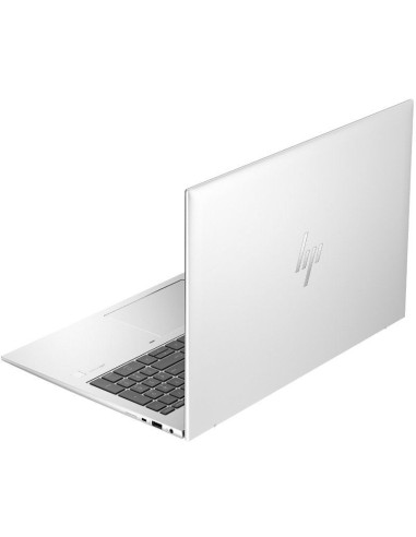 Portátil HP EliteBook 860 G11 9G088ET Intel Core Ultra 7-155H/ 64GB/ 1TB SSD/ 16"/ Win11 Pro