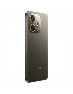 Smartphone Oppo A5 Pro 8GB/ 256GB/ 6.67"/ Marrón Mocca 2