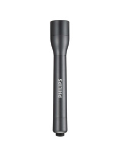 Linterna Philips SFL4002T/10/ 2 pilas *AA