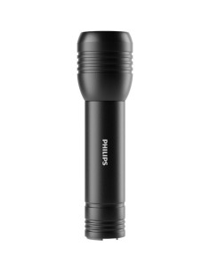 Linterna Philips SFL7003R/ Batería Recargable