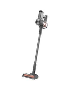 Xiaomi Vacuum Cleaner G20 Max Aspirador Escoba sin Cable - Hasta 25.000 Pa de Potencia de Succion - Autonomia hasta 60m - Color