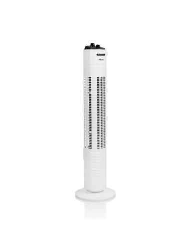 Ventilador de Torre Tristar VE-5806/ 35W/ 3 niveles de potencia