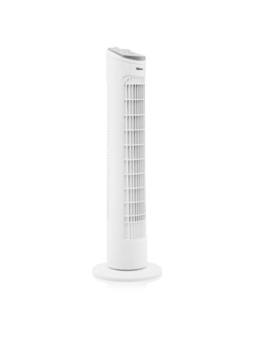 Ventilador de Torre Tristar VE-5864/ 40W/ 3 velocidades