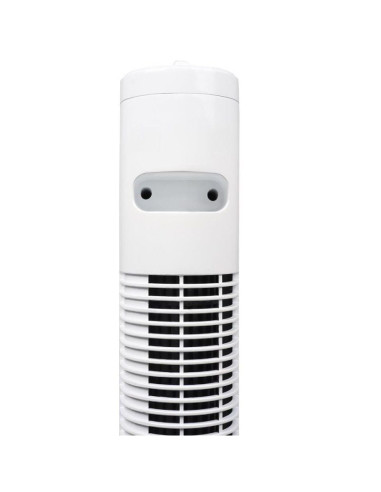 Ventilador de Torre Tristar VE-5900/ 35W/ 3 niveles de potencia