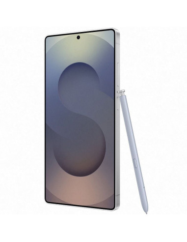 Smartphone Samsung Galaxy S25 Ultra 12GB/ 256GB/ 6.9"/ 5G/ Titanio Azul