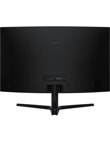 Samsung S3 S39GD Monitor 32" Curvo 1500R LED VA FHD 100Hz - Respuesta 4ms - Angulo de Vision 178º - HDMI - VESA 75x75mm