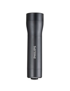 Linterna Philips SFL4001T/10/ 4 pilas *AAA