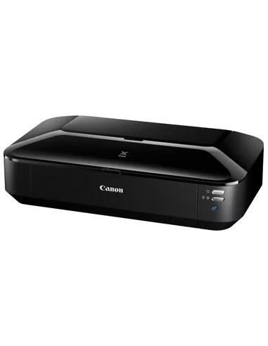 Canon Pixma iX6850 Impresora A3+ Color WiFi