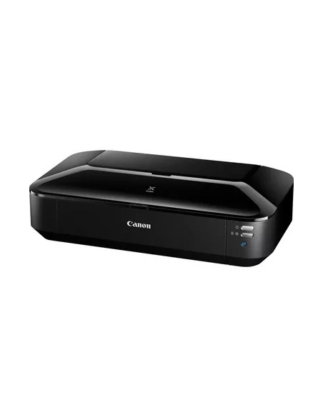 Canon Pixma iX6850 Impresora A3+ Color WiFi