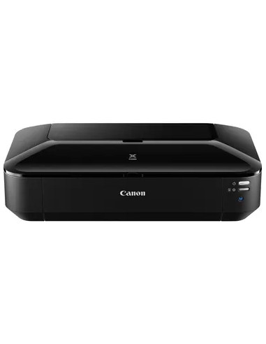 Canon Pixma iX6850 Impresora A3+ Color WiFi