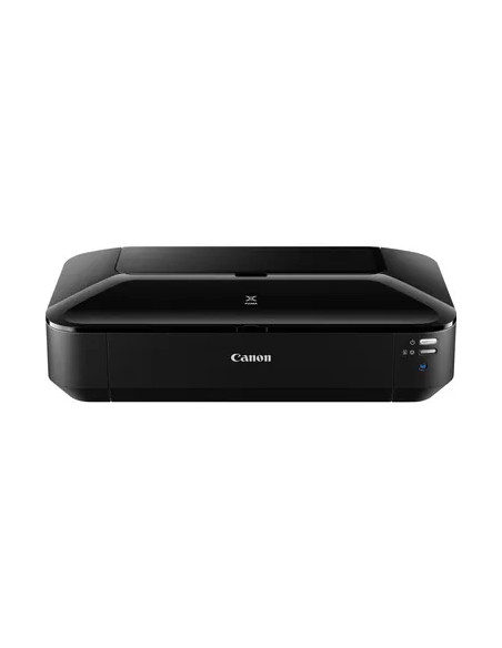 Canon Pixma iX6850 Impresora A3+ Color WiFi