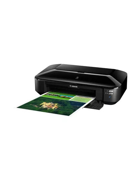 Canon Pixma iX6850 Impresora A3+ Color WiFi