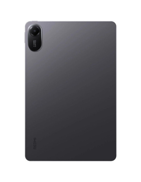 Tablet Xiaomi Redmi Pad 2 11"/ 4GB/ 128GB/ Octacore/ 4G/ Gris Grafito