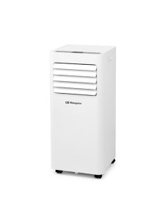 Aire Acondicionado Portátil Orbegozo ADR 71/ 780W/ 1750 Frigorías