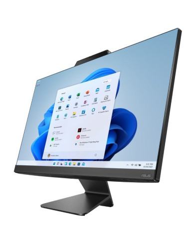 PC All in One Asus E3402WVAK-BPC141X Intel Core i5-1335U/ 16GB/ 512GB SSD/ 23.8"/ Win11 Pro