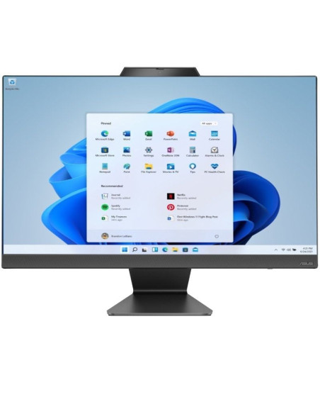 PC All in One Asus E3402WVAK-BPC142X Intel Core i7-1355U/ 16GB/ 512GB SSD/ 23.8"/ Win11 Pro