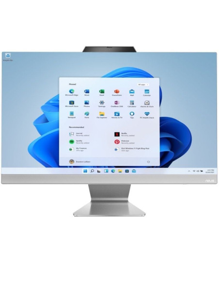 PC All in One Asus E3402WVAK-WPC029X Intel Core i5-1335U/ 16GB/ 512GB SSD/ 23.8"/ Win11 Pro