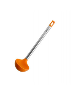 Cucharón Bra Efficient A195008/ Naranja 2