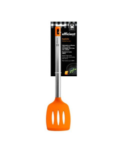 Espátula Bra Efficient A195002/ Naranja 2