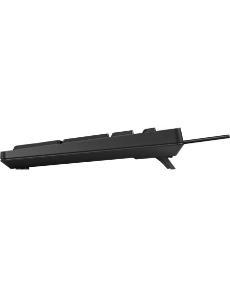 Teclado HP 125