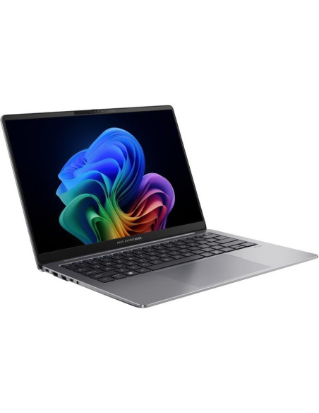 Portátil Asus ExpertBook P5 P5405CSA-NZ0718X Intel Core Ultra 5-226V/ 16GB/ 512GB SSD/ 14"/ Win11 Pro