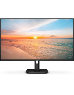 Monitor Profesional Philips 27E1N1200A 27""/ Multimedia/ Full HD/ Negro