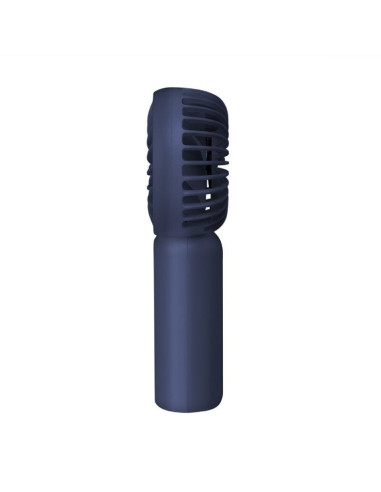 Ventilador de Mano Orbegozo HF 2100/ 3 velocidades
