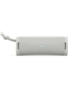Altavoz con Bluetooth Sony ULT FIELD 1/ 2.0/ Blanco 2