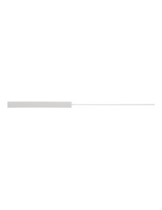 Portagomas tombow mono zero con clip goma rectangular 2,5mm x 5mm+ 2 recambios 2
