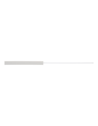 Portagomas tombow mono zero con clip goma rectangular 2,5mm x 5mm+ 2 recambios
