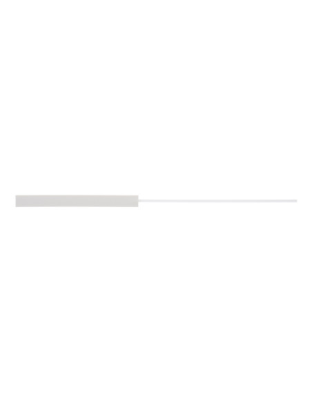 Portagomas tombow mono zero con clip goma rectangular 2,5mm x 5mm+ 2 recambios