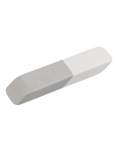 Goma de borrar tombow mono doble para tinta y lapiz