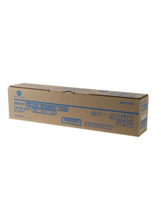 Konica Minolta DR316 Color Tambor de Imagen Original - DR316CMY/AAV70TD (Drum)