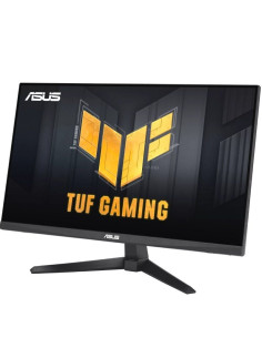 Monitor Gaming Asus TUF Gaming VG249QE5A 23,8"/ Full HD/ 1ms/ 144Hz/ IPS/ Multimedia/ Negro 2