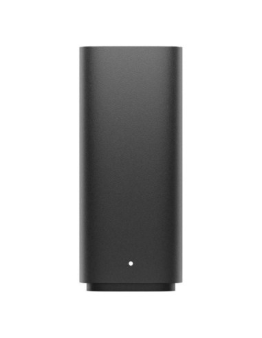 NAS Synology BeeStation BST150-4T/ 1xUSB Tipo-C/ 1xUSB/ 1GB DDR4/ Formato Torre