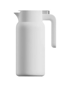 Hervidor de Agua Xiaomi Insulated Kettle 1.8L/ 1800W/ Capacidad 1.8L