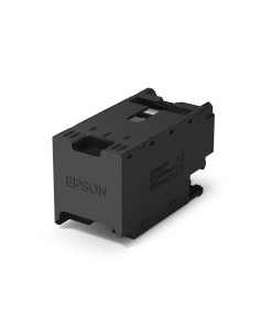 Epson C12C938211 Tanque de Mantenimiento Original