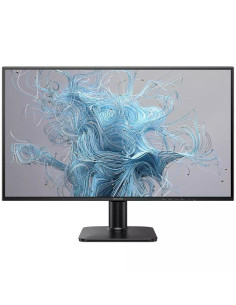 Monitor Philips 27E2N1110 27""/ Full HD/ Negro
