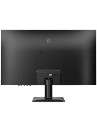 Monitor Philips 27E2N1110 27"/ Full HD/ Negro