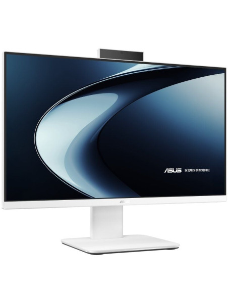 PC All in One Asus V400 V440VAK-WPC0590 Intel Core i5-13420H/ 16GB/ 512GB SSD/ 23.8"/ Sin Sistema Operativo