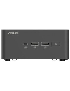 MiniPC Asus NUC 15 Pro RNUC15CRHI300002 Intel Core 3-100U