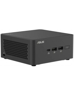 MiniPC Asus NUC 15 Pro RNUC15CRHI300002 Intel Core 3-100U 2