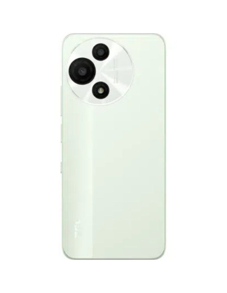 Smartphone TCL 60 SE NXTPAPER 8GB/ 256GB/ 6.7"/ 5G/ Verde