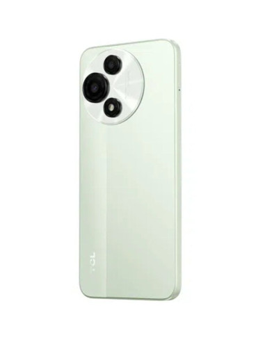 Smartphone TCL 60 SE NXTPAPER 8GB/ 256GB/ 6.7"/ 5G/ Verde