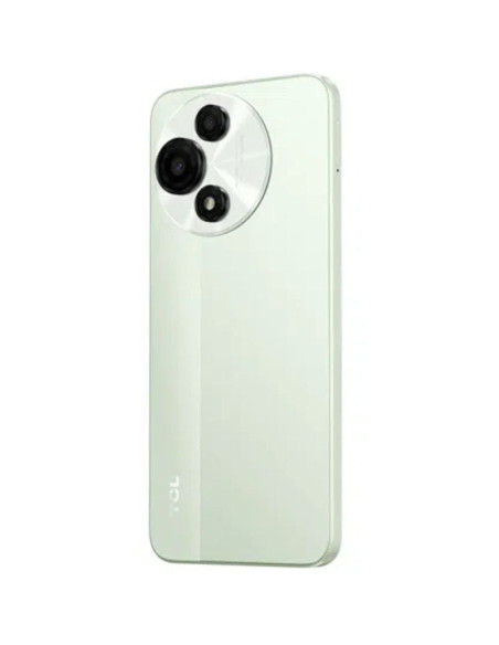 Smartphone TCL 60 SE NXTPAPER 8GB/ 256GB/ 6.7"/ 5G/ Verde