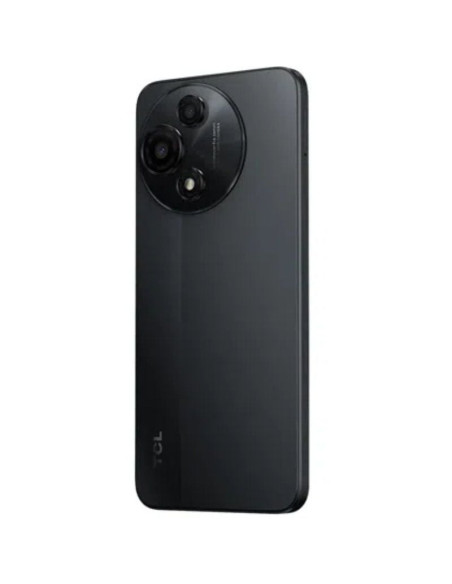 Smartphone TCL 60 SE NXTPAPER 8GB/ 256GB/ 6.7"/ 5G/ Gris