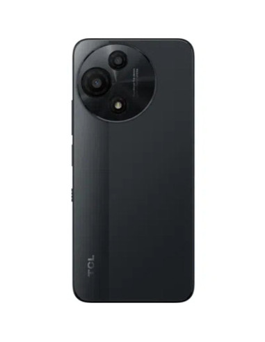 Smartphone TCL 60 SE NXTPAPER 8GB/ 256GB/ 6.7"/ 5G/ Gris