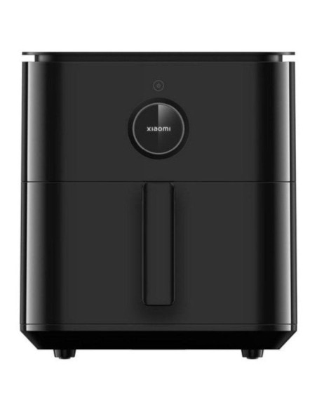 Freidora Inteligente por Aire Airfryer / Sin Aceite Xiaomi Smart Air Fryer 6.5L/ 1800W/ Capacidad 6.5L