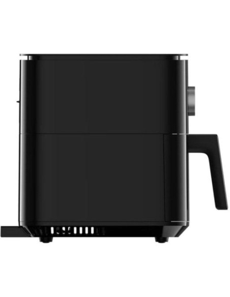 Freidora Inteligente por Aire Airfryer / Sin Aceite Xiaomi Smart Air Fryer 6.5L/ 1800W/ Capacidad 6.5L